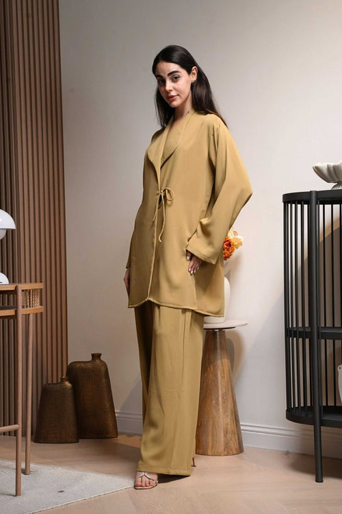 تحميل الصورة 1 في عرض المعرض