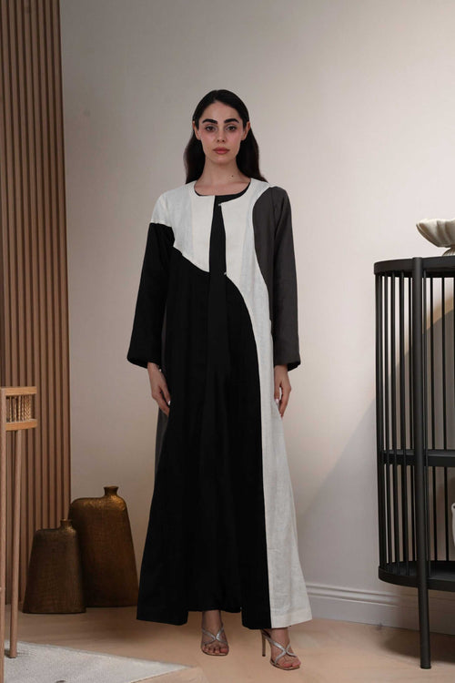 Charger l&#39;image 1 dans la galerie