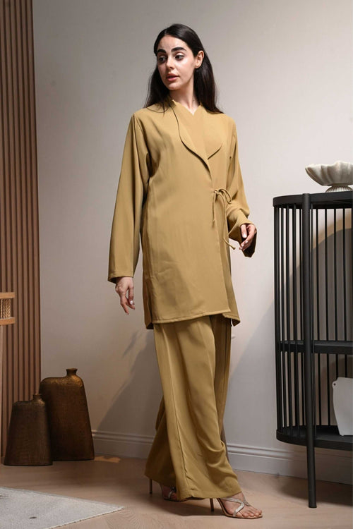 تحميل الصورة 1 في عرض المعرض