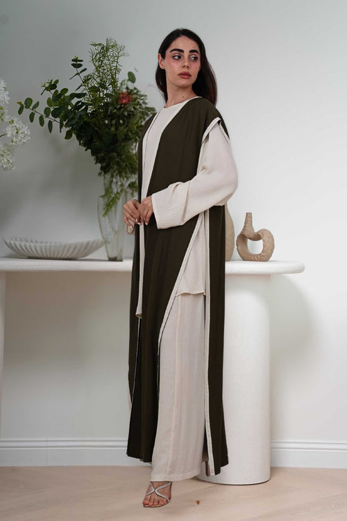 Charger l&#39;image 1 dans la galerie