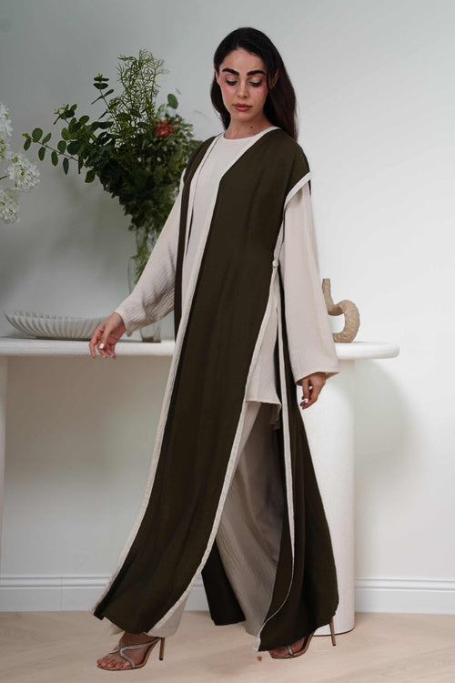 Charger l&#39;image 1 dans la galerie