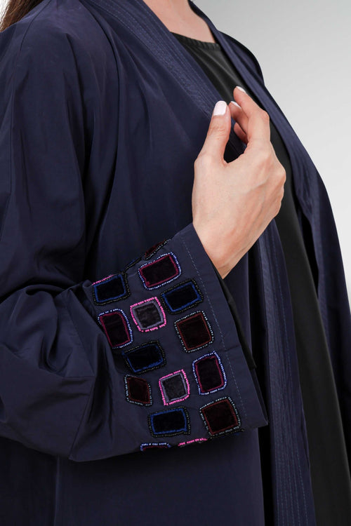 Charger l&#39;image 1 dans la galerie