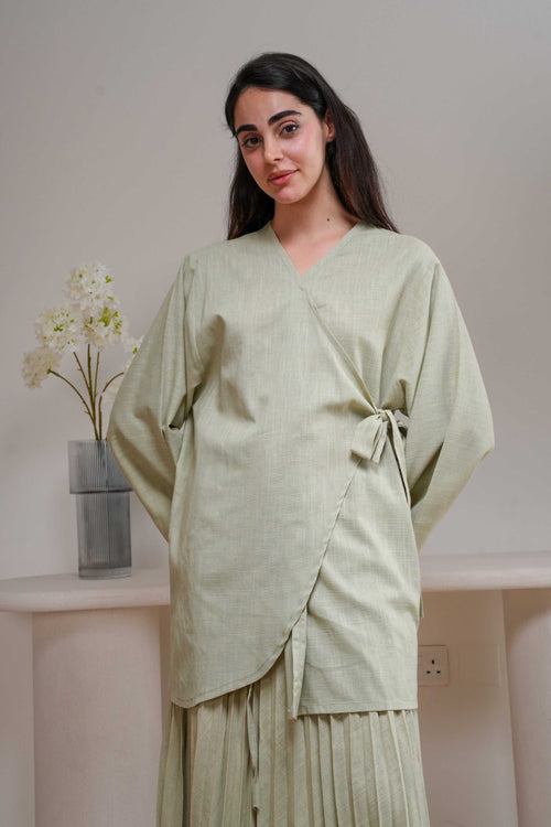 Load image 1 in gallery view