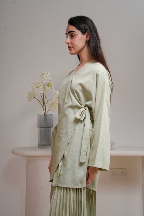 Load image 1 in gallery view