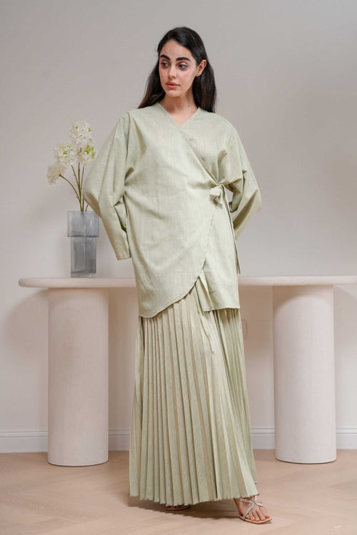 Load image 1 in gallery view