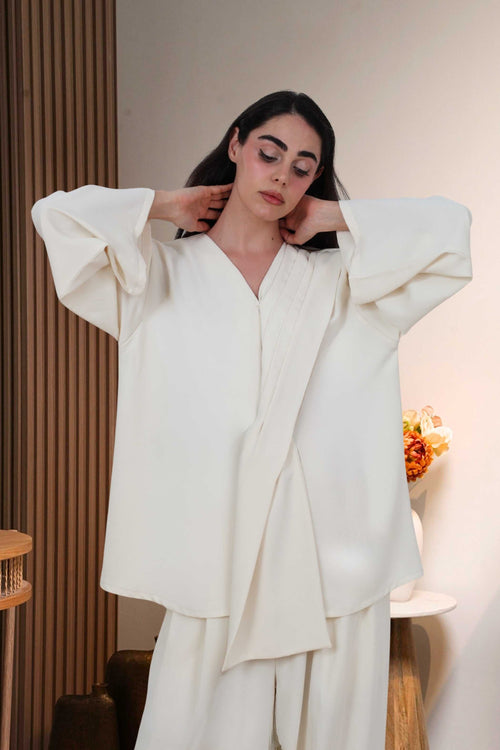 تحميل الصورة 1 في عرض المعرض