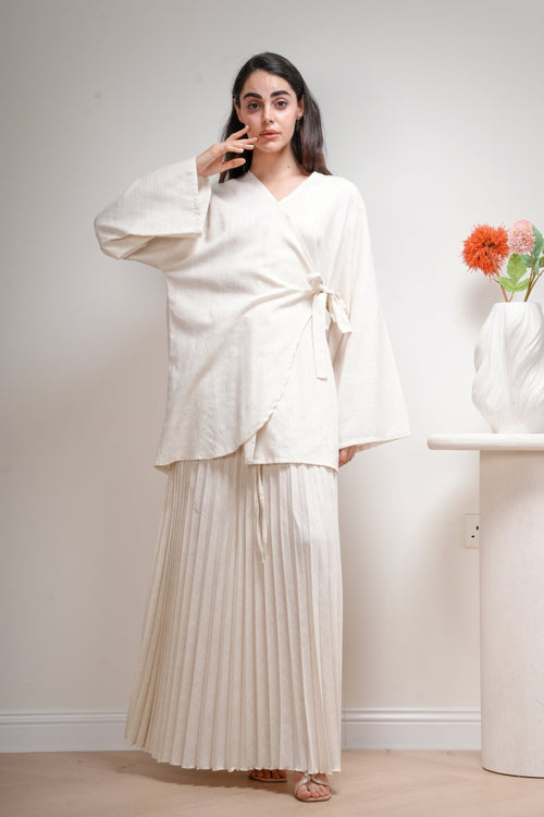 Load image 1 in gallery view