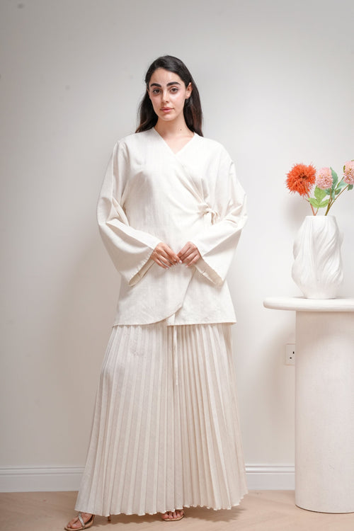 Load image 1 in gallery view