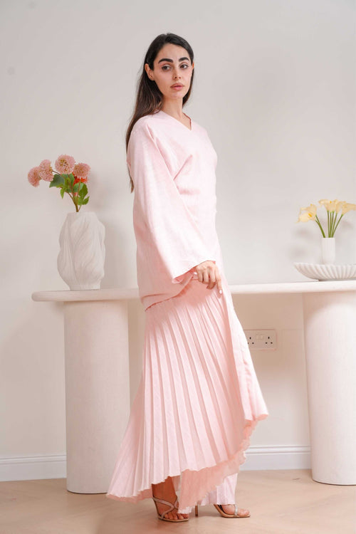 Load image 1 in gallery view