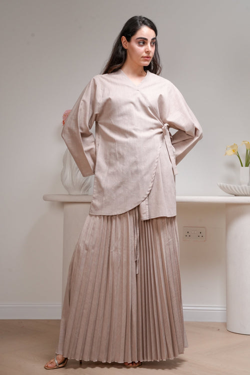 Load image 1 in gallery view