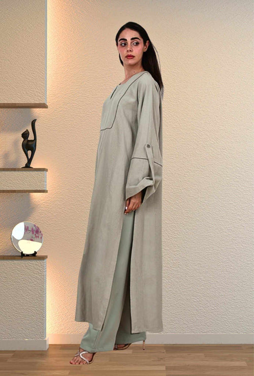 Load image 1 in gallery view