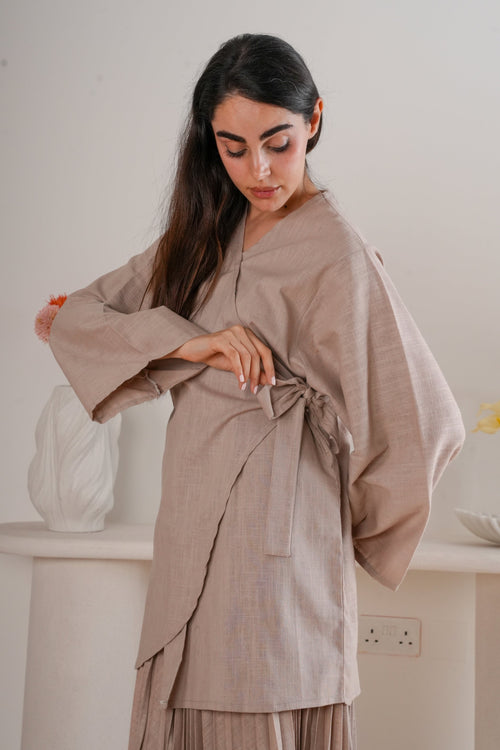 Load image 1 in gallery view