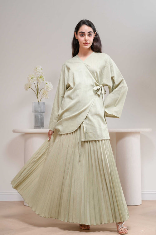 Load image 1 in gallery view