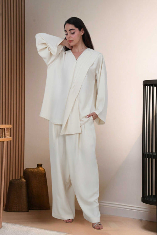 تحميل الصورة 1 في عرض المعرض