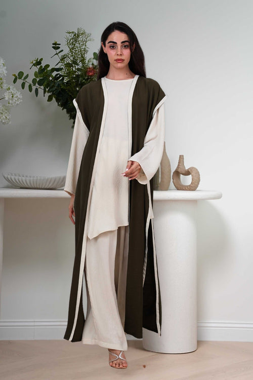 Charger l&#39;image 1 dans la galerie