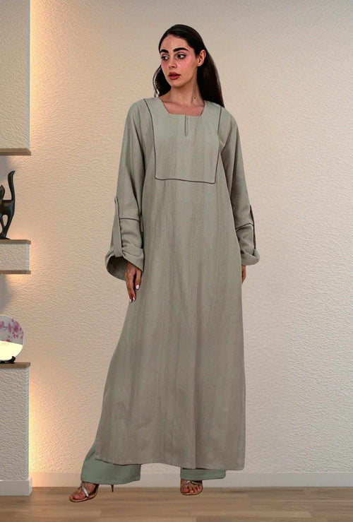 Load image 1 in gallery view