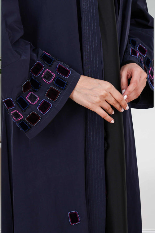 Charger l&#39;image 1 dans la galerie