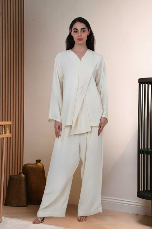 تحميل الصورة 1 في عرض المعرض