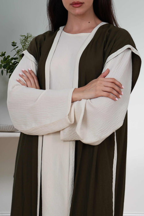 Charger l&#39;image 1 dans la galerie