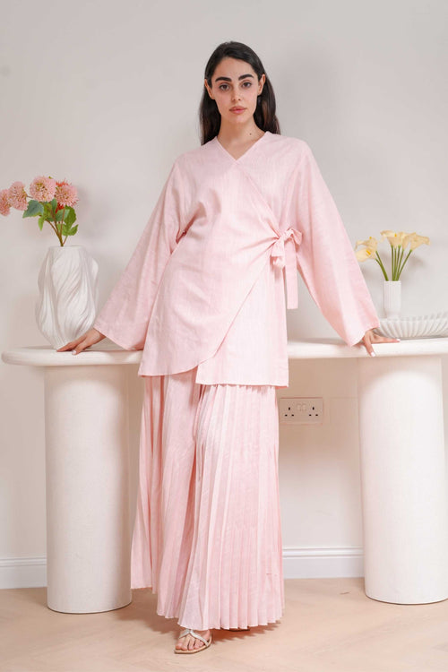 Load image 1 in gallery view