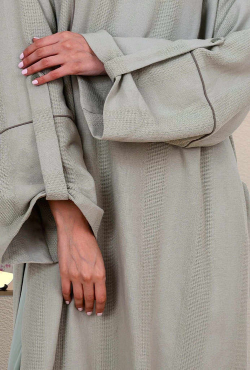 Load image 1 in gallery view