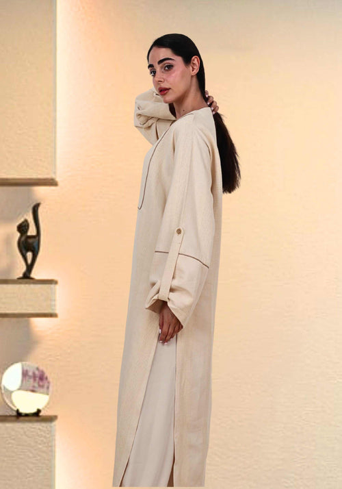 Load image 1 in gallery view