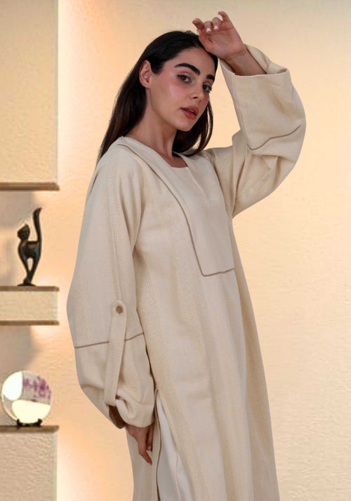 Load image 1 in gallery view