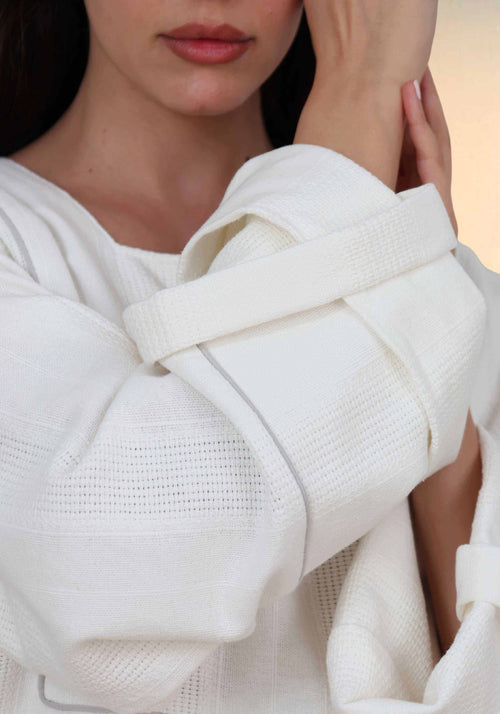 Load image 1 in gallery view