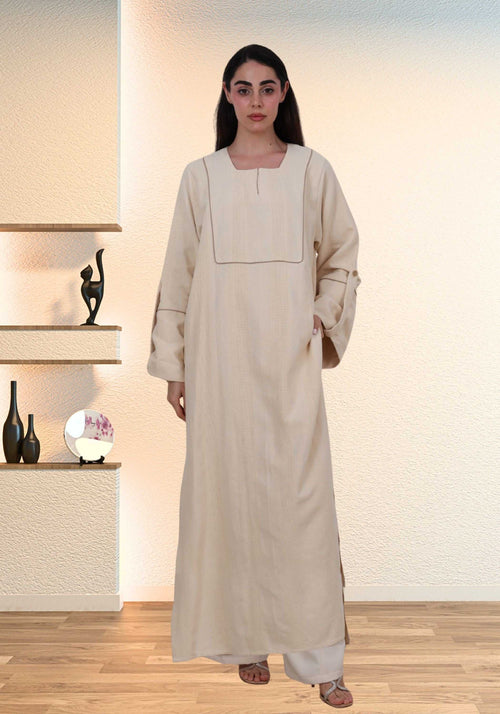 Load image 1 in gallery view