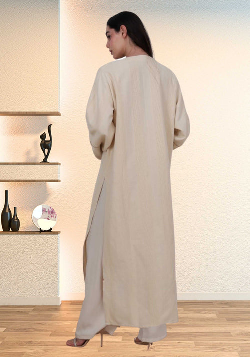 Load image 1 in gallery view